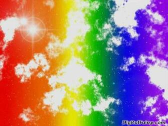 Rainbow Tye Dye Photo By Blairbean1112 Photobucket