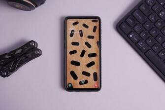 Best Galaxy S10 Wallpaper And Background Embrace The Ho
