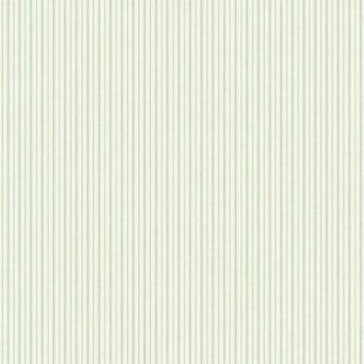 Magnolia Home By Joanna Gaines Sq Ft French Ticking Wallpaper