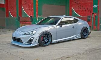 Toyota Wallpaper HD High Quality