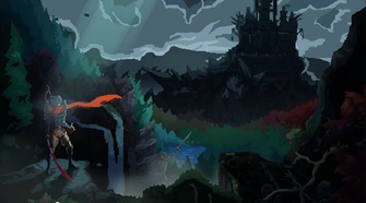 Template Featured Image Doc Official Death S Gambit Wiki