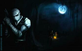And The Light Shineth In Darkness Comprehended It