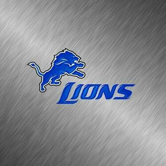 Detroit Lions White iPad 1024emsteel Jpg Phone Wallpaper By