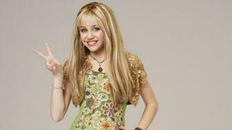 Miley Cyrus Wallpaper HD 1080p