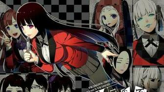 Anime Wallpaper