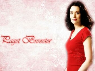 T Brewster Fan Art