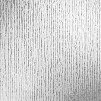 Cover Easy Paintable Vertical Texture Strippable Prepasted Wallpaper