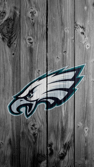 Get Your Philadelphia Eagles Game Day Ready With This