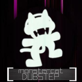 Monstercat Dubstep By Beachedbeluga