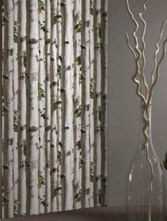 Ideas Birch Tree Wallpaper And Birches