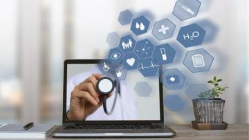 Health Law Advisor