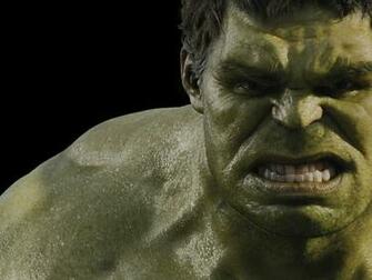 De Pantalla Gratis Fondo Cine Los Vengadores Hulk