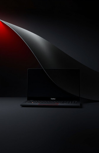 Thinkpad Wallpaper