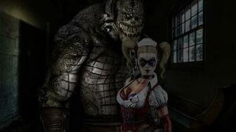 Killer Croc Wallpaper Release Date Specs Re Redesign And