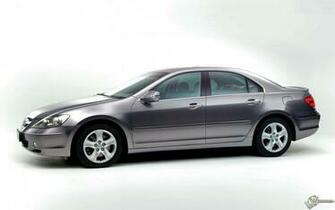 X Kb Jpeg Honda Legend