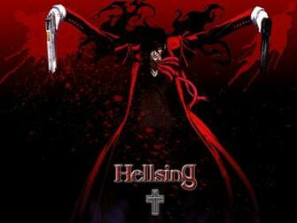Alucard Related Keywords Suggestions Long Tail