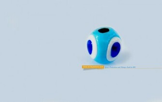 Evil Eyes Viruses Hackers Even Computer Crashes Eye Wallpaper