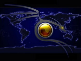 Backtrack Kali Wallpaper Linux