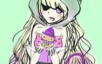 Maplestory Screen Much Loves
