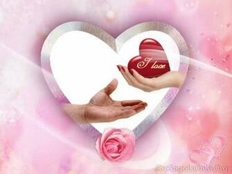 Dil Ko Churaya Fresh Heart Wallpaper For Wife Husband Lovely Quotes