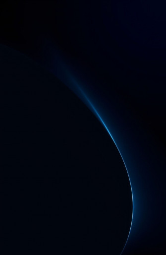 Thinkpad Wallpaper