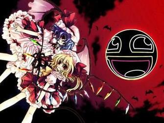 Scarlet Sisters Desktop By Flandre Club