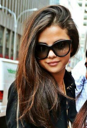 Selena Gomez Image And Wallpaper