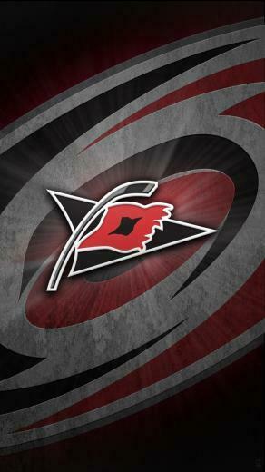 Carolina Hurricanes Wallpaper Image Group