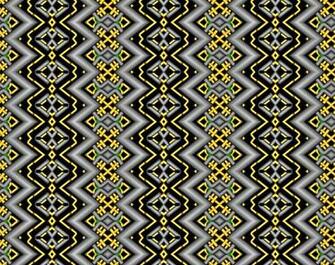 Revolting On The Eyes Background And Textures Cr103