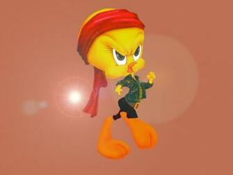 Tweety And Sylvester Titi Et Sylvestre En Fran Ais