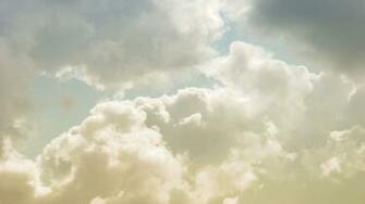 Cloud Wallpaper HD Net