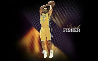Nba Player Wallpaper