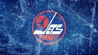Winnipeg Jets Wallpaper
