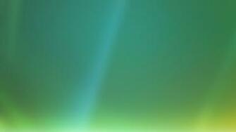 Windows Glow Wallpaper