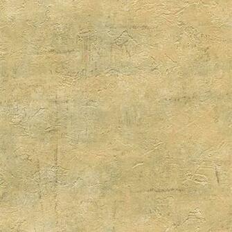 Plumant Gold Faux Plaster Texture Wallpaper Boulevard