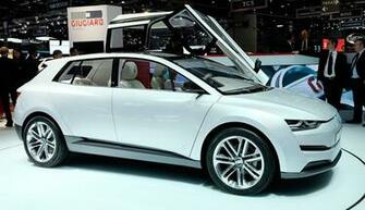 Tesla Model X HD Wallpaper For Mac Attachment Grivu