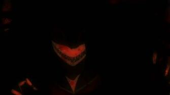 Dusk Maiden Of Amnesia Dvd Re