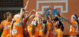 Source Url Utsports Sports W Softbl Spec Rel 122112aaf