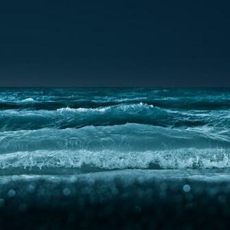 Nature iPhone Wallpaper iPad Gallery