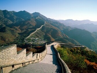 Today We Recommend You This Great Picture Enjoy The Wall