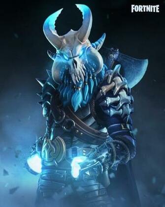 Amazing Drift Ragnarok Skin Design By Imizuri Wallpaper And