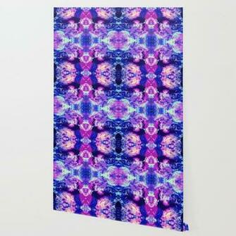 Jabberwocky Wallpaper By Jlaurenphotographs Society6