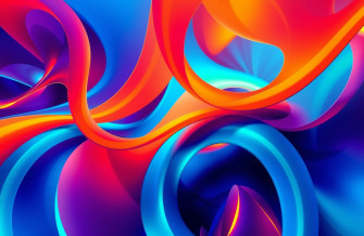 Microsoft Surface Duo Wallpaper
