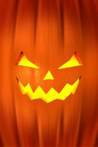 Cute Halloween iPhone Wallpaper Happy For