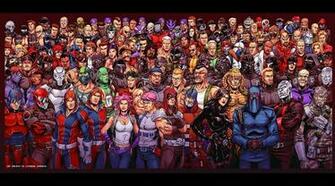 G I Joe America S Elite Wallpaper And Background Image