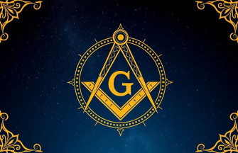 Masonic Screensavers And Wallpaper
