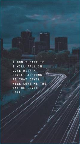 My Lockscreens Quotes Lockscreen Wallpaper Relatable