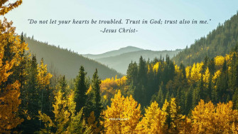 Christian Desktop Wallpaper S