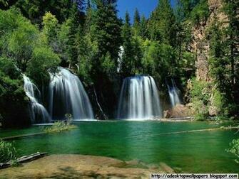 High Definition Wallpaper Photo Html