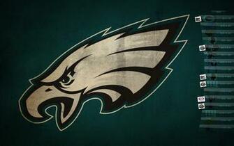 Philadelphia Eagles Wallpaper HD Early